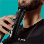 Braun 4210201446613 recenze