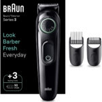 Braun 4210201447757 recenze