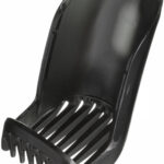 Braun BT3020 recenze