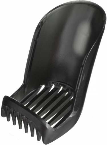 Braun BT3020 recenze