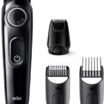 Braun BT3420 recenze