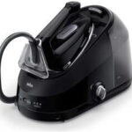 Braun IS 5249 BK recenze