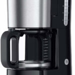 Braun KF 1500 BK recenze