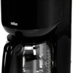 Braun KF 3120 BK recenze