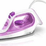 Braun SI 3030 recenze