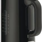 Braun WK 1100 BK recenze