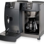 Bravilor Bonamat RLX 31 recenze