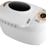 Bravo B 4262 recenze