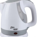 Bravo B 4364 modrá recenze