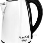 Bravo B 4426 bílá recenze