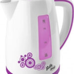 Bravo B 4430 oranžová recenze