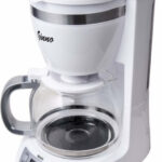 Bravo B 4463 bílý recenze