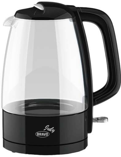 Bravo B 4626 bílá recenze