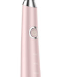 Bravo B-4656 růžový recenze