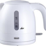 Bravo B 4690 bílá recenze