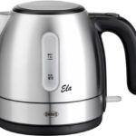 Bravo B 4690 růžová recenze