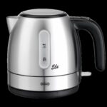 Bravo B 4690 zelená recenze