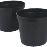 Bravo B 4711 recenze