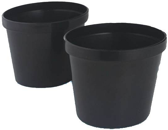 Bravo B 4711 recenze