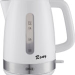 Bravo B 4777 bílá recenze