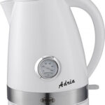 Bravo B 4780 recenze