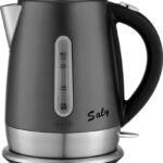 Bravo B 4800 červená recenze