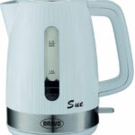 Bravo B 4815 recenze