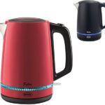 Bravo B 4900 černá recenze