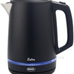 Bravo B 4900 červená recenze