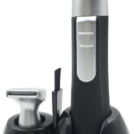 Bravo B 5174 recenze