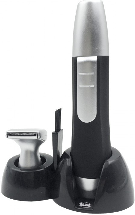 Bravo B 5174 recenze