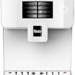 Bravo Rooma A10 bílý recenze