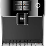 Bravo Rooma A10 černý recenze