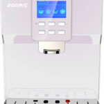 Bravo Rooma A6 bílý recenze