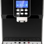 Bravo Rooma A6 černý recenze