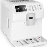 Bravo Rooma A7 bílý recenze