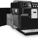 Bravo Rooma A7 černý recenze