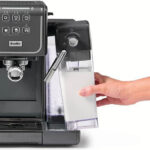 Breville VCF 146X recenze