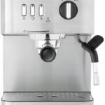 Breville VCF 149X recenze