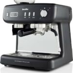 Breville VCF 152X recenze
