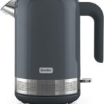 Breville VKT 157X recenze