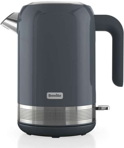 Breville VKT 157X recenze