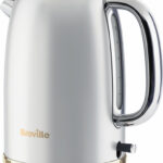 Breville VKT 230X recenze