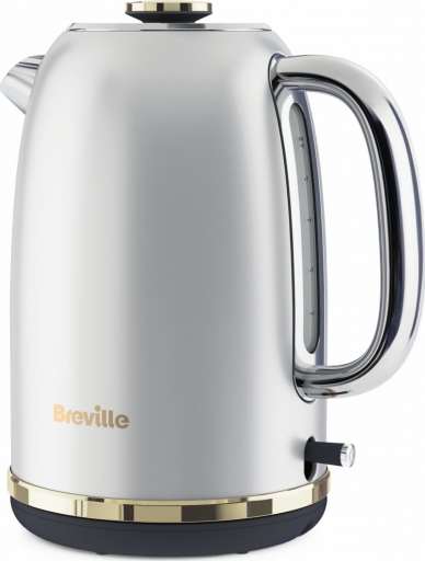 Breville VKT 230X recenze