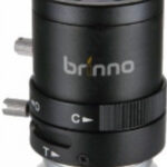 Brinno 24-70mm f/1.4 BCS TLC200 Pro recenze