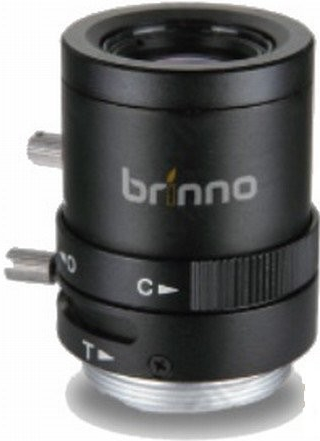 Brinno 24-70mm f/1.4 BCS TLC200 Pro recenze