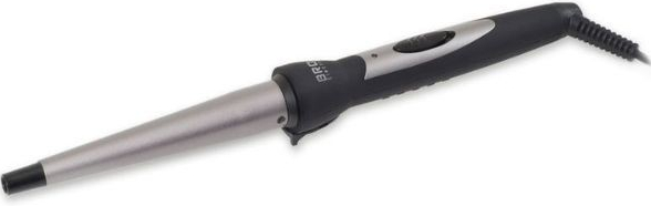 Brock HC 1325 BK recenze