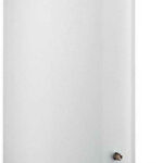 Buderus 7-738-503-291 PZN02 recenze