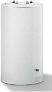 Fotografie Buderus 7-738-503-291 PZN02  recenzía