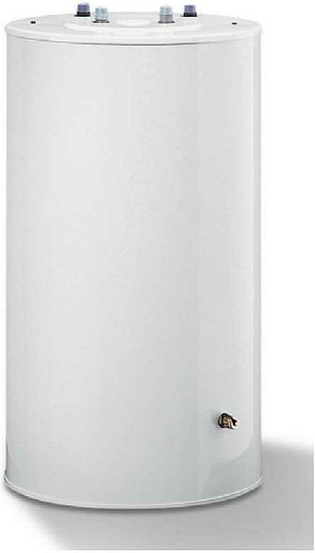 Buderus 7-738-503-291 PZN02 recenze